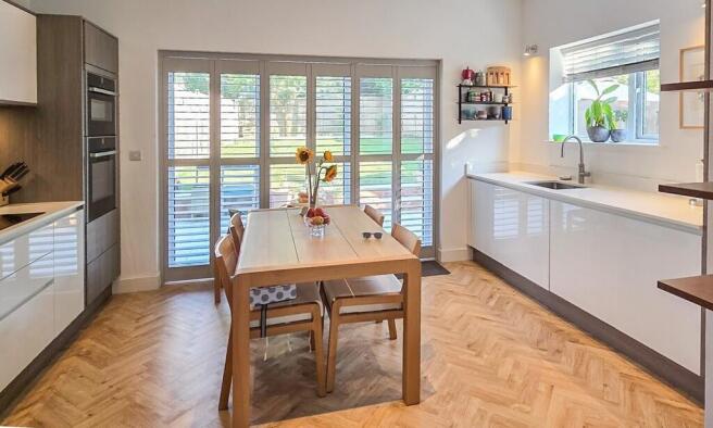 Kitchen (1)