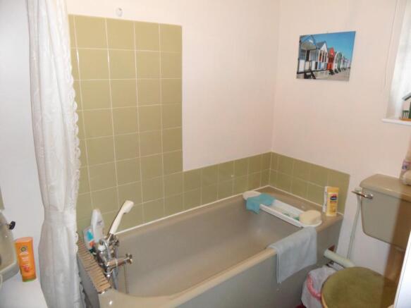 Photo 5