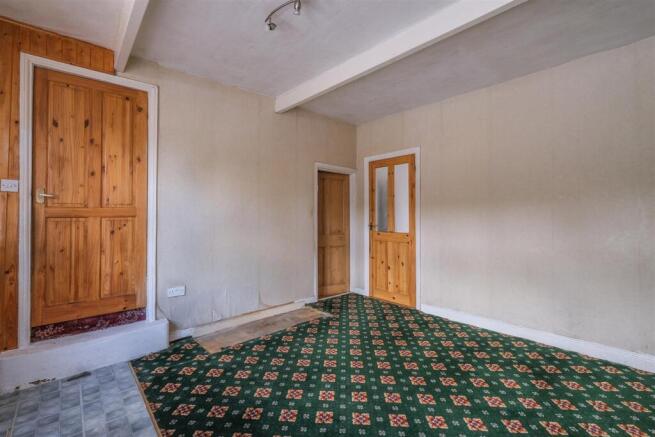 2 bed Terraced for sale Image 6