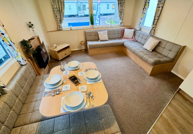 Willebry Etchingham 5