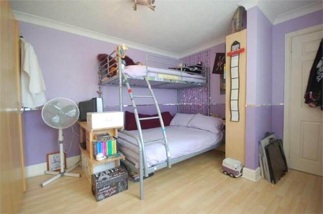 Photo14