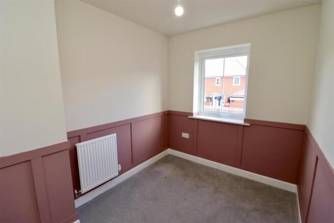 3 bed Semi-Detached for sale Image 10