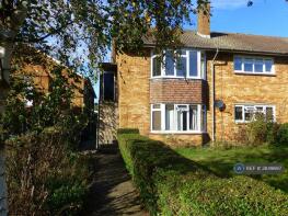 2, Hampden Place, Frogmore, St. Albans AL2 2JY