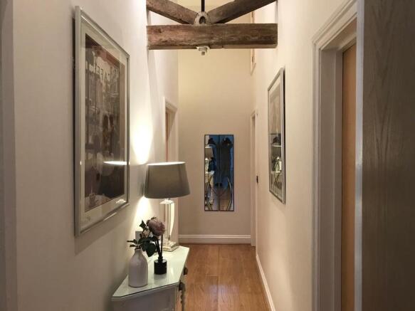 imovehome House Image