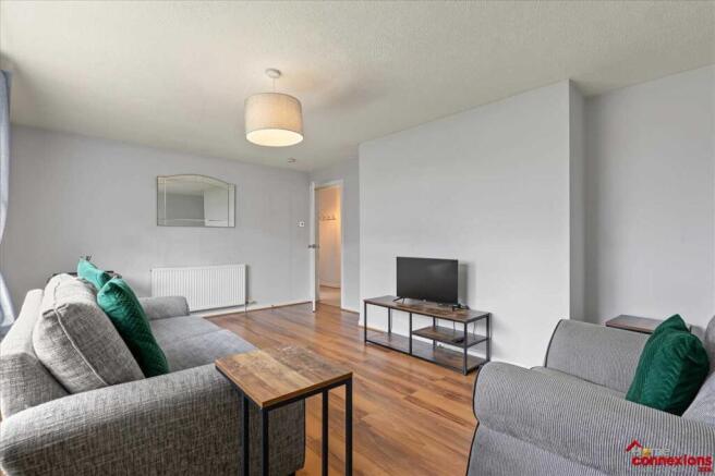 Lounge Dining (2)