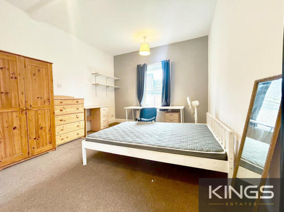 99 Westridge rd (...