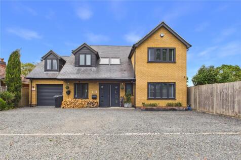 The Green, Theale, Reading, Berkshire, RG7