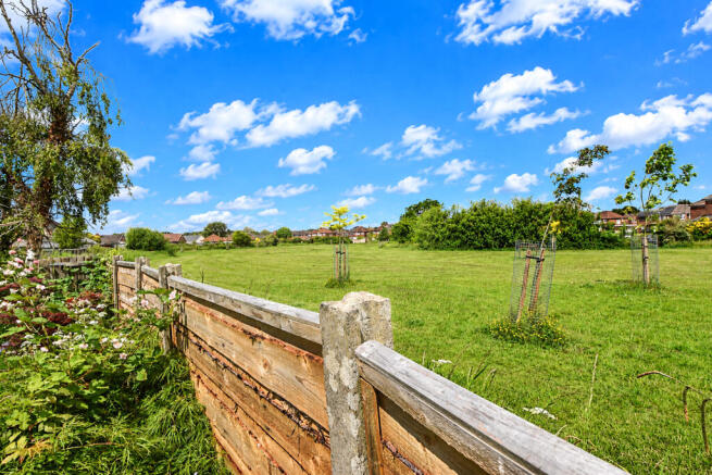 Brook Grove, Irlam, M44 photo 4