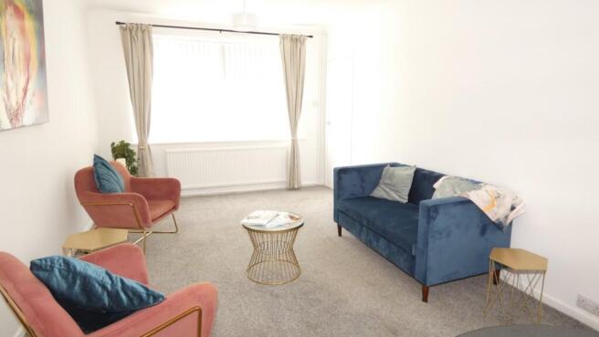 Easterly Road, Leeds, West Yorkshire, LS8 photo 5