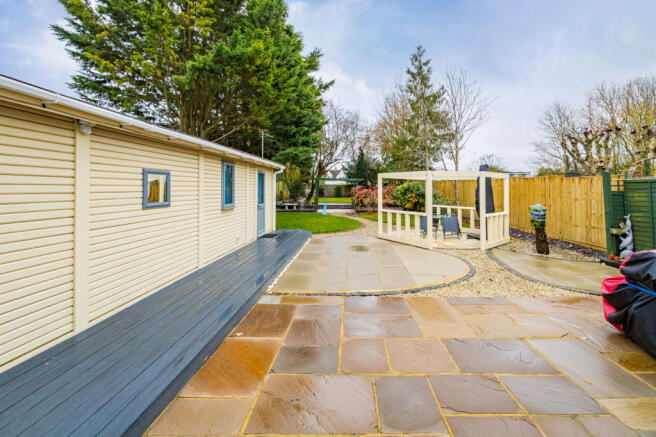 Rochford-Way-Maidenh