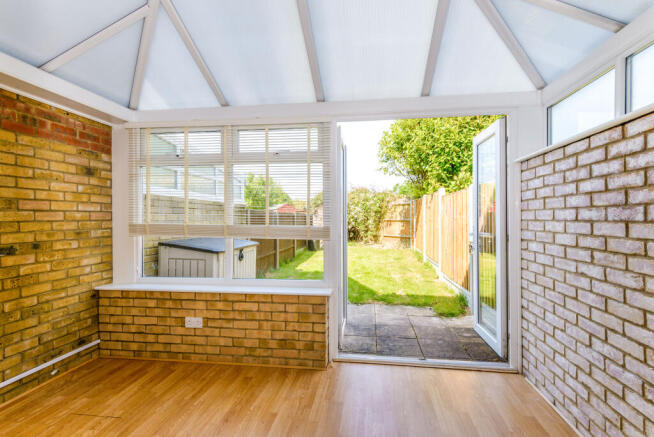 House in Braintree, Great Yeldham - View 5