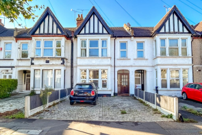 45a, Anerley Road, Westcliff-on-sea SS0 7HJ