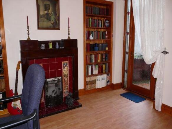 Photo 3