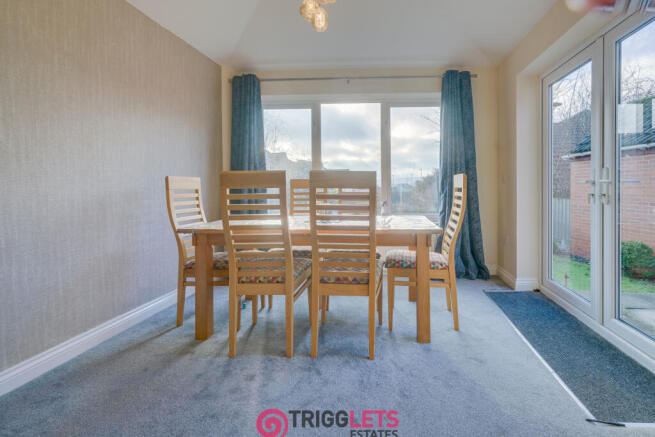 3 bed Detached for sale Image 5