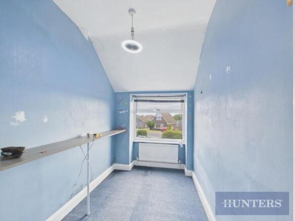 3 bed Semi-Detached for sale Image 9