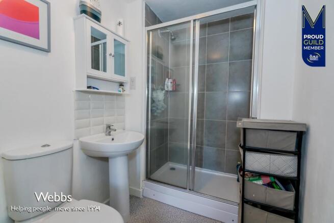 172, Leamore Lane, Walsall, West Midlands, WS2 7AB