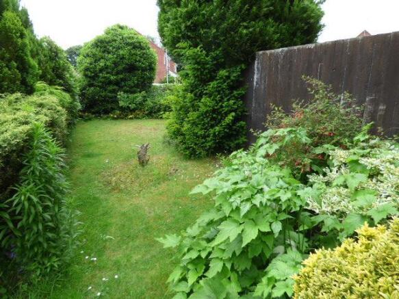 Photo 23