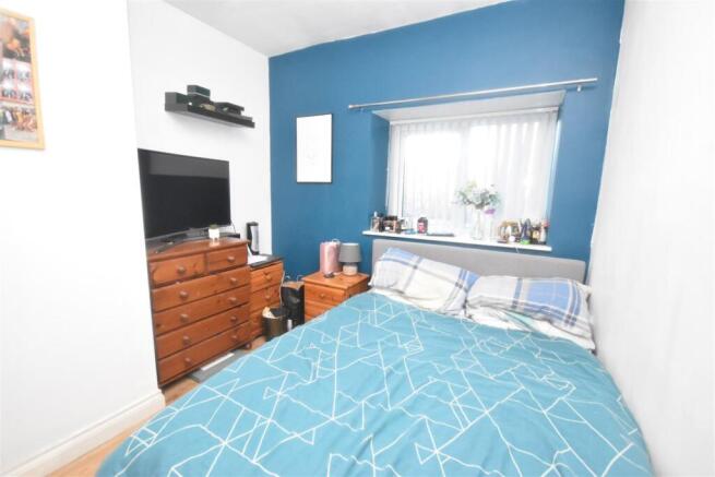 2 bed Cottage to rent Image 11
