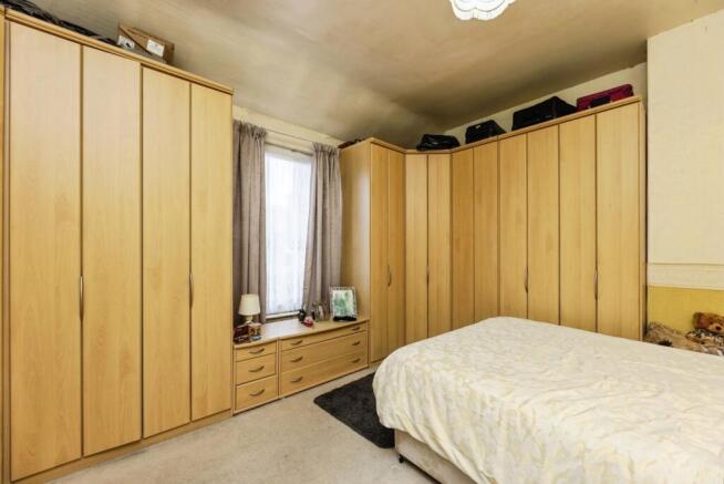 2 bed Terraced for sale Image 4