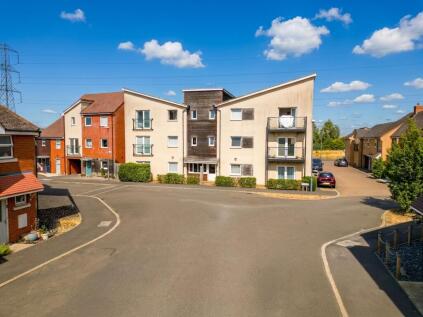 Upende, Aylesbury, HP18