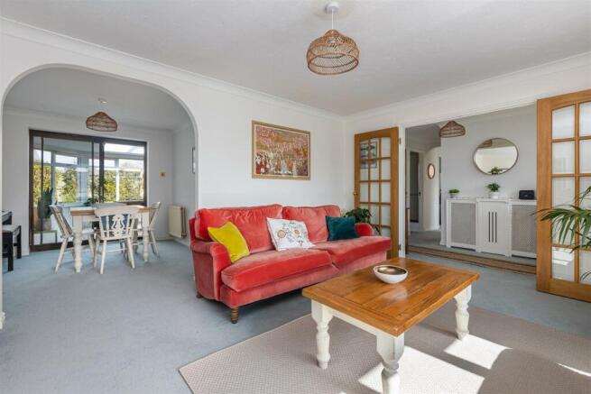 A14 - 7 Mapledene Close, Stoke Gabriel - 230321.jp