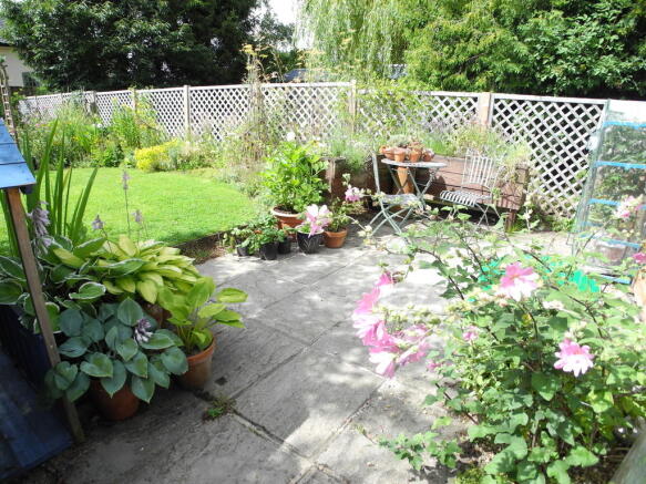 Photo 13