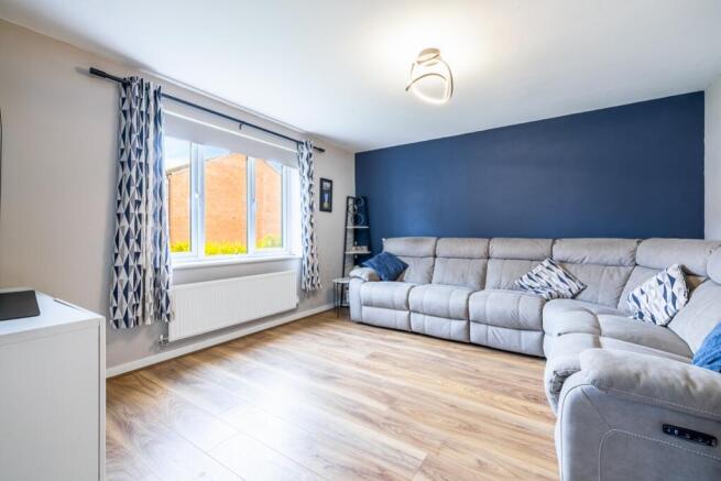 93 Nightingale Road (Kirton)-12