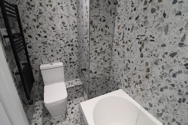 IMG_9364_1_origin...