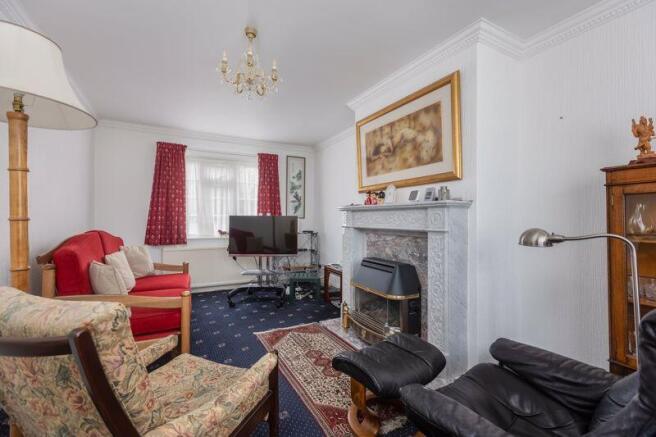 4, Elmslac Road, Helmsley  photo 4
