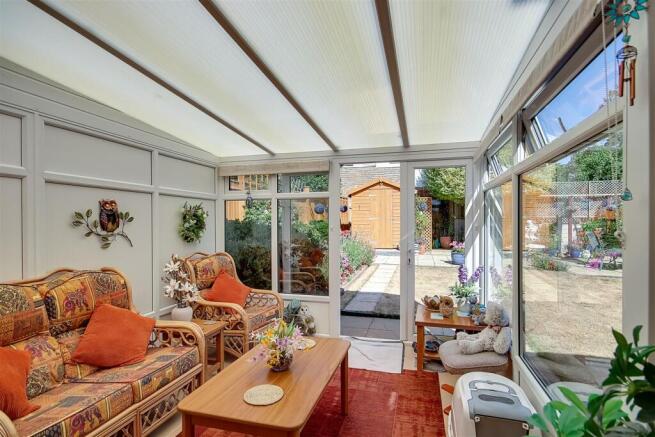 Bodmin Road, Worthing photo 4