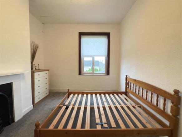 1 bed Terraced for sale Image 10