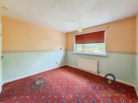 2 bed Bungalow for sale Image 10