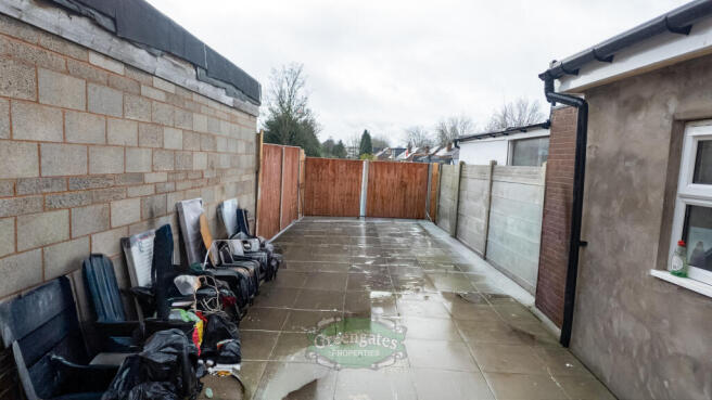 DJI_20260211122838_0242_D