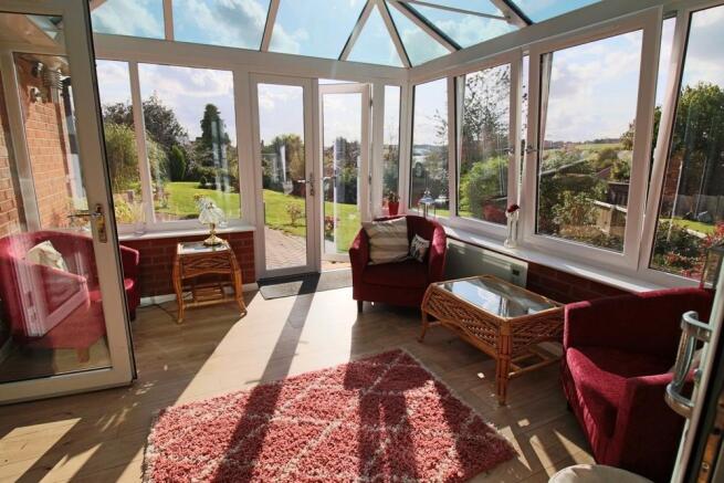 conservatory.JPG