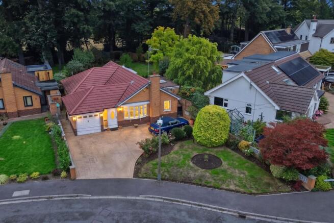 The Property