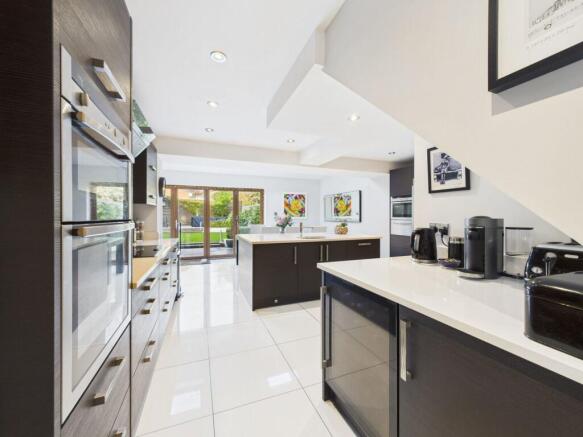 Byron Road, Lydiate, L31 photo 4