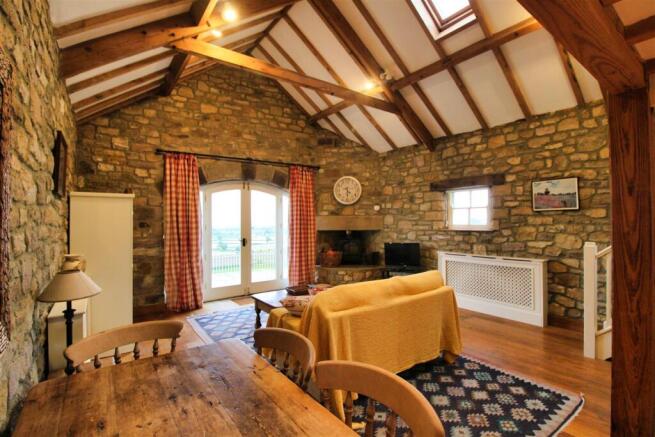 Open Living Room.jpg