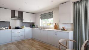 40, Lichfield Road, Bracebridge Heath, Lincoln LN4 2SS