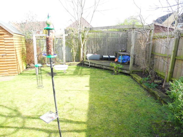 Photo 12