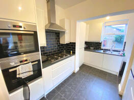 168, Weaste Lane, Salford M5 5JL