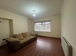 18, Asterley Drive, Middlesbrough TS5 8QD