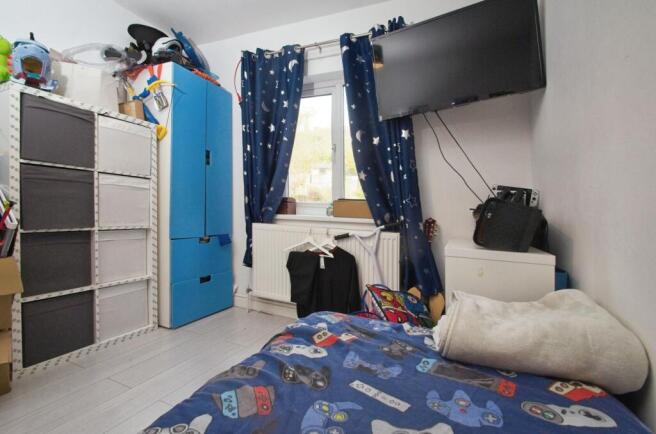 Photo 10