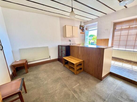 2 bed End of Terrace for sale Image 4