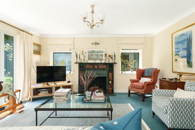 GLENEAGLES-THE-NOOK-5.jpg