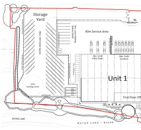 HGV Layout Image.png
