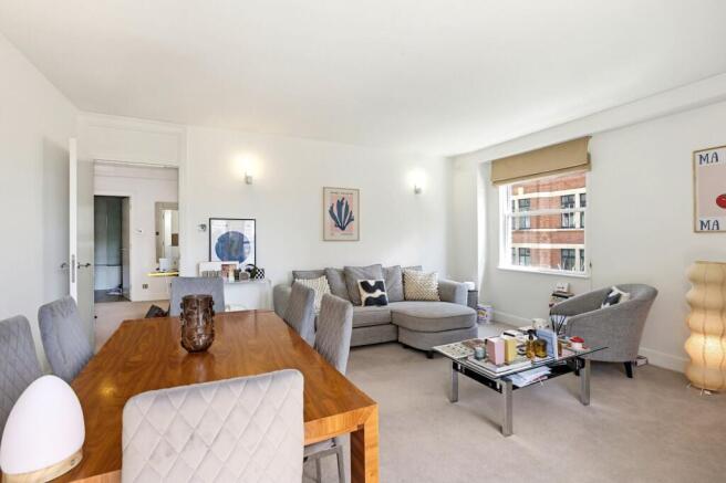 Living Room 1