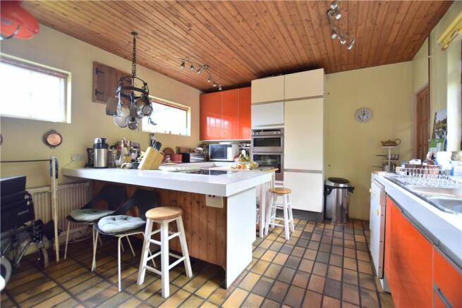 Kitche