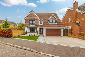 130, Downhall Park Way, Rayleigh SS6 9TP