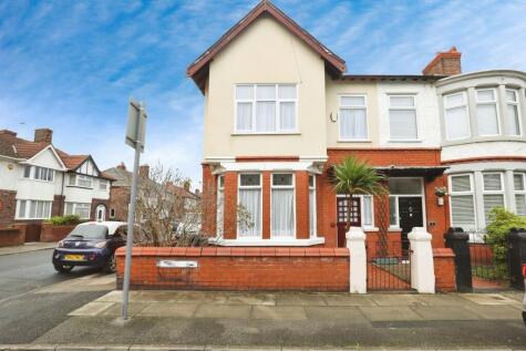 Park View, Liverpool, L22