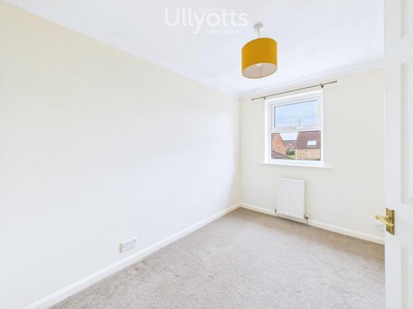 2 bed Semi-Detached for sale Image 7